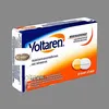 Farmaco generico di voltaren c